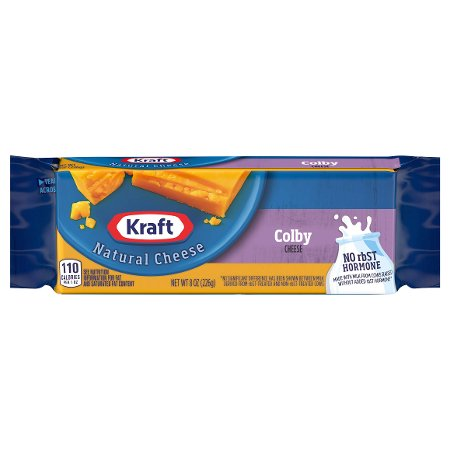 Kraft