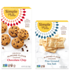 save 1 50 on any one 1 simple mills product Publix Coupon