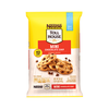 Save $1.00 on two (2) Nestle Tollhouse Cookie Dough (16-16.5 oz.)