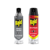 save 0 75 on any one 1 raid reg product Publix Coupon