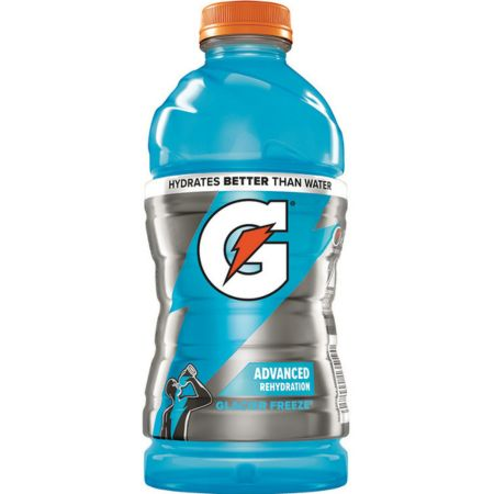 coupon product image
