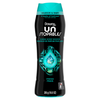 Save $1.00 on ONE Downy Liquid Fabric Conditioner 72 load or larger (includes Odor Pr...