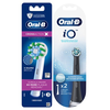 save 5 00 on one oral b io refills 2ct or greater or oral b non io refills in a 3 ct or greater pack Publix Coupon