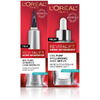 Save $2.00 on L'Oreal Paris Skin Care when you buy ONE (1) L'Oreal Paris Skin...