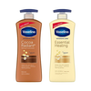SAVE $1.00 on any ONE (1) Vaseline® Lotion product SAVE $1.00 on any ONE (1) Vase...