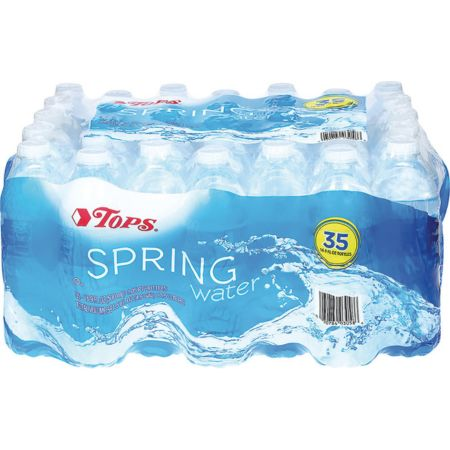 coupon product image 