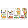 SAVE $3.00 on one (1) 12 lb or larger bag of Beneful® Dry Dog Food