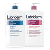 Save $1.50 on ONE (1) LUBRIDERM® Product, any variety or size (13 fl. oz or large...