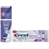 coupon product image 