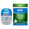 coupon product image 