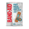 save 1 00 on any one 1 band aid reg adhesive bandages first aid or neosporin reg product Publix Coupon on WeeklyAds2.com