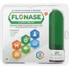 Save $4.00 on FLONASE Product when you buy ONE (1) FLONASE Brand Product (120 ct. or...