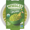 coupon product image 