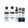 SAVE $1.00 on any ONE (1) TRESemmé® Pro Pure products (excludes trial and...