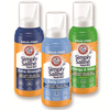 Save $1.00 on any ONE (1) ARM & HAMMER™ Simply Saline™ Product