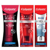 Save $3.00 On any ONE (1) Colgate® Optic White® Pro Series, Optic White®...