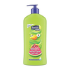 SAVE $1.50 on any ONE (1) Suave Kids® Hair Care products (excludes twin packs a...