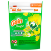 Save $1.00 on ONE Gain Flings Laundry Detergent 14-20 ct (excludes Gain Ultra Flings,...