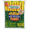 coupon product image 