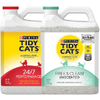 Save $2.00 on 2 Purina® Tidy Cats® Clumping Cat Litter when you buy TWO (2) p...