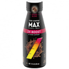 Save $1.00 on two (2) MAX Ready to Drink Coffee (11 oz.)