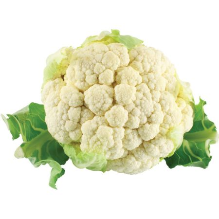 coupon product image 