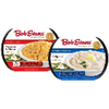 Save $1.00 on 2 Bob Evans® Refrigerated Side Dishes when you buy TWO (2) Bob Evan...