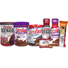 Save $1.00 on 2 SlimFast® Products when you buy TWO (2) SlimFast Products, any si...