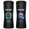 save 2 00 on any one 1 axe body wash 16oz excludes twin packs and trial and travel sizes Publix Coupon