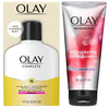 coupon product image 