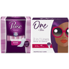 coupon product image 