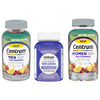 save 6 00 on any one 1 centrum men rsquo s amp women rsquo s 50 gummies 140ct or centrum nutrient replenish 180ct Publix Coupon