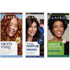 save 6 00 on any two 2 boxes of clairol reg hair color product excludes professional Publix Coupon