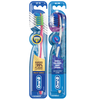 Save $2.00 on ONE Oral-B Adult Manual Toothbrush 1 ct OR Multipacks 2 ct or higher (e...