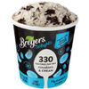 Save $1.50 on Breyers® delights ice cream when you buy ONE (1) Breyers® delig...