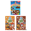 Save $1.00 on any ONE (1) Kellogg's® Little Debbie® Cosmic Brownies or F...