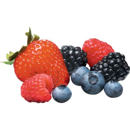 coupon product image 