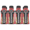 coupon product image 
