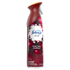 Save $1.00 on ONE Febreze Product (excludes Unstopables, Febreze ONE and trial/travel...