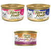 coupon product image