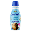 save 2 00 on any one 1 lactaid coffee creamer 32oz any flavor Publix Coupon