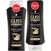 Save $2.00 on Gliss® Hair Repair when you buy ONE (1) Schwarzkopf® Gliss®...