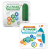 Save $5.00 on ONE (1) Flonase or Children’s Flonase brand product 60ct or 72ct