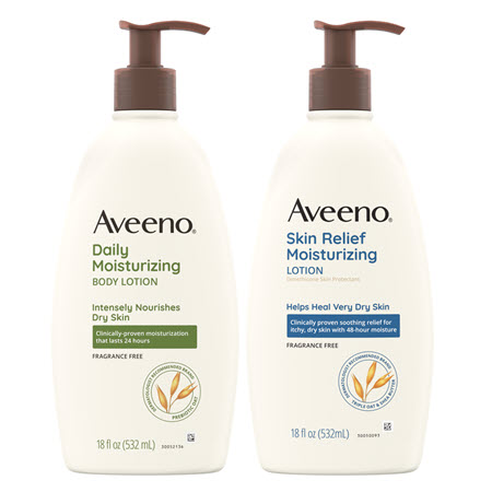 AVEENO