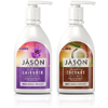Save $3.00 on JASON® Bodywash when you buy ONE (1) JASON® Bodywash (30oz)