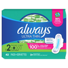 save 1 00 on one tampax tampon 14ct or higher always pad 10ct or higher always liner 30ct or higher or always zzz 7ct excludes trial trav Publix Coupon