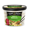 Save $1.00 on any TWO (2) Tai Pei Entrées (7.9 oz or larger) or Appetizers