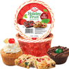 Save $.75 on any (1) Paradise Holiday Candied Fruit item; 8oz. or larger