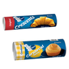 SAVE $1.00 on 3 Pillsbury™ Refrigerated when you buy any THREE Pillsbury™...
