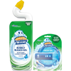 Save $1.50 on 2 Scrubbing Bubbles® Products when you buy ONE (1) Scrubbing Bubble...